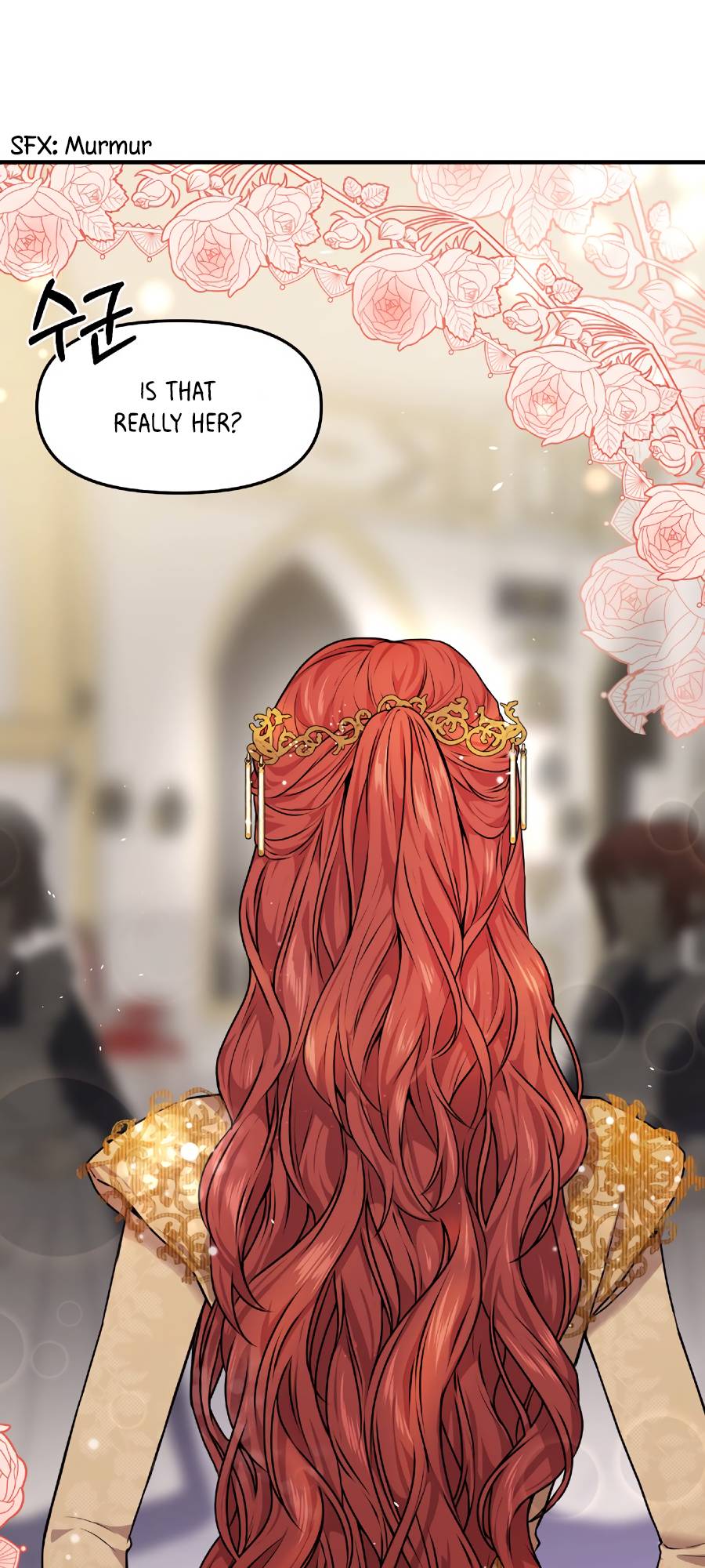 Read The Secret Bedroom Of A Dejected Royal Daughter Manga English [all